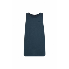 Default Oneill Atléta ONeill Tanktop férfi