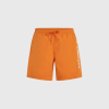 Default Oneill Fürdőruha, úszódressz, úszónadrág Cali 16'' Swimshorts férfi