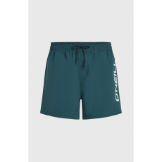 Default Oneill Fürdőruha, úszódressz, úszónadrág Cali 16'' Swimshorts férfi