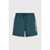 Default Oneill Fürdőruha, úszódressz, úszónadrág Cali 16'' Swimshorts férfi