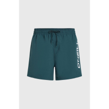 Default Oneill Fürdőruha, úszódressz, úszónadrág Cali 16'' Swimshorts férfi férfi fürdőnadrág