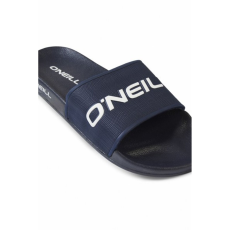 Default Oneill Papucs, szandál Logo Slides férfi