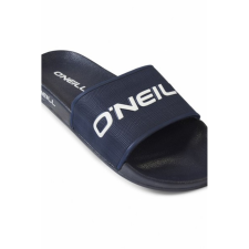 Default Oneill Papucs, szandál Logo Slides férfi férfi papucs