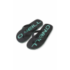 Default Oneill Papucs, szandál Profile Logo Sandals férfi