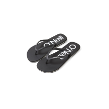 Default Oneill Papucs, szandál Profile Logo Sandals női női papucs