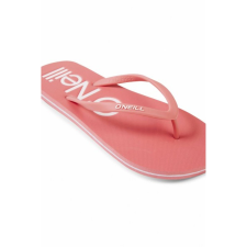Default Oneill Papucs, szandál Profile Logo Sandals női női papucs