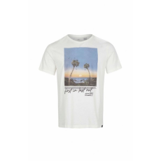 Default Oneill Póló Loren T-Shirt férfi