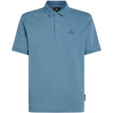 Default Oneill Póló O'Neill Small Logo Polo férfi