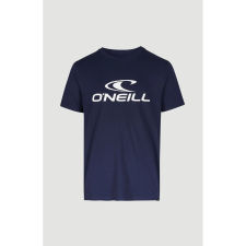 Default Oneill Póló O'Neill T-Shirt férfi férfi póló