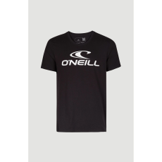 Default Oneill Póló O'Neill T-Shirt férfi