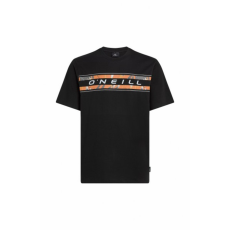 Default Oneill Póló ONeill Front Graphic T-Shirt férfi