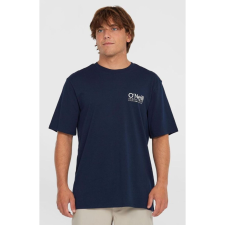 Default Oneill Póló Original Cali Logo T-Shirt férfi férfi póló