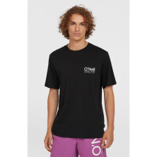 Default Oneill Póló Original Cali Logo T-Shirt férfi férfi póló