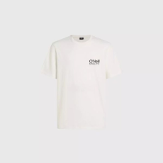 Default Oneill Póló Original Cali Logo T-Shirt férfi