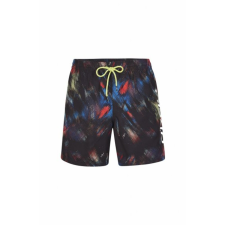 Default Oneill Short Cali 16" Shorts férfi férfi rövidnadrág