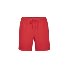 Default Oneill Short Cali Shorts férfi