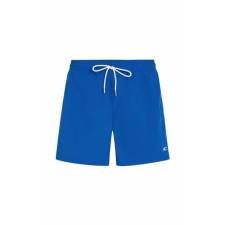 Default Oneill Short ONeill Vert 16 Swimshorts férfi férfi edzőruha