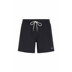 Default Oneill Short ONeill Vert 16 Swimshorts férfi