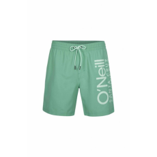 Default Oneill Short Original Cali 16
