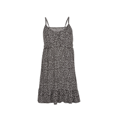 Default Oneill Szoknya, ruha Beach Dress női