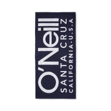 Default Oneill Törölköző Seawater Towel unisex lakástextília