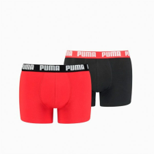 Default Puma Fehérnemű PUMA BASIC BOXER 2P férfi férfi alsó