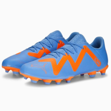 Default Puma Foci cipő FUTURE PLAY FG/AG unisex női cipő