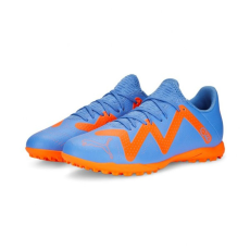 Default Puma Foci cipő FUTURE PLAY TT unisex
