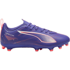 Default Puma Foci cipő ULTRA 5 PLAY FG/AG Jr gyerek gyerek cipő