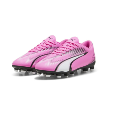 Default Puma Foci cipő ULTRA PLAY FG/AG Jr gyerek