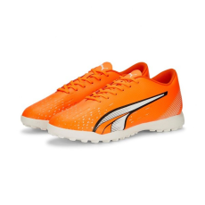 Default Puma Foci cipő ULTRA PLAY TT férfi