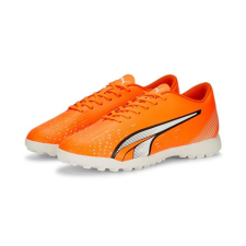 Default Puma Foci cipő ULTRA PLAY TT férfi férfi cipő
