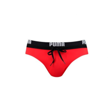 Default Puma Fürdőruha, úszódressz, úszónadrág PUMA SWIM MEN LOGO SWIM BRIEF 1P férfi