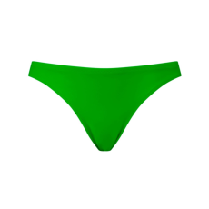 Default Puma Fürdőruha, úszódressz, úszónadrág PUMA SWIM WOMEN CLASSIC BIKINI BOTTOM 1P női