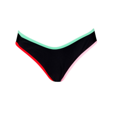 Default Puma Fürdőruha, úszódressz, úszónadrág PUMA SWIM WOMEN CONTOUR REVERSIBLE BRIEF 1P női