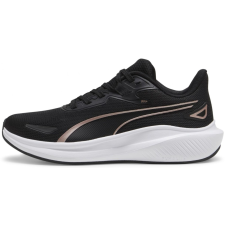 Default Puma Futó cipő Skyrocket Lite unisex női cipő