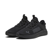 Default Puma Futó cipő Softride Astro Slip unisex női cipő
