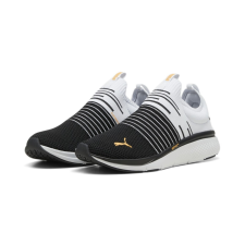Default Puma Futó cipő Softride Pro Echo Slip-On unisex férfi cipő