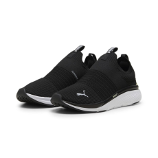 Default Puma Futó cipő Softride Pro Echo Slip-On Wn női