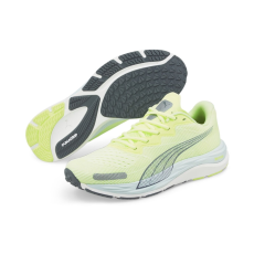 Default Puma Futó cipő Velocity Nitro 2 férfi