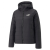 Default Puma Kabát, dzseki ESS Padded Jacket női