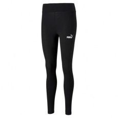 Default Puma Leggings ESS Leggings női