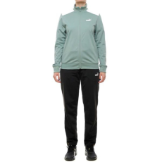 Default Puma Melegítő Poly Suit női
