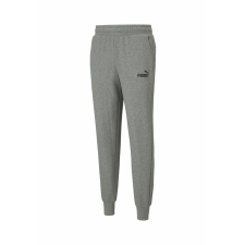 Default Puma Nadrág ESS Logo Pants férfi férfi nadrág