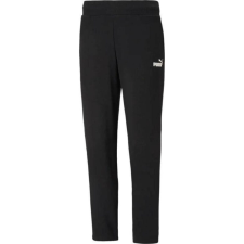 Default Puma Nadrág ESS Sweatpants női női nadrág