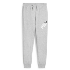 Default Puma Nadrág PUMA POWER Sweatpants férfi
