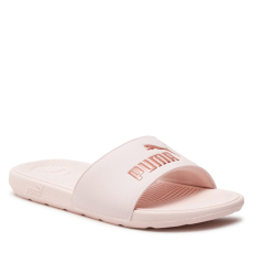 Default Puma Papucs, szandál Cool Cat 2,0 Wns női