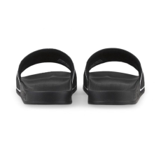 Default Puma Papucs, szandál Leadcat 2.0 Puma Black-Puma White unisex