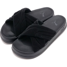 Default Puma Papucs, szandál Leadcat Platform női