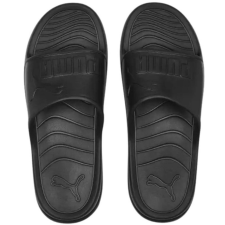 Default Puma Papucs, szandál Popcat 20 Injex unisex női szandál